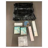 Assorted Makeup and Skincare Collection with Signature Club A and More