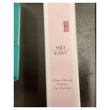 Assorted Makeup and Skincare Collection with Signature Club A and More