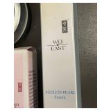 Assorted Makeup and Skincare Collection with Signature Club A and More