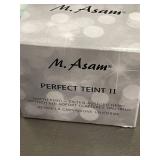 Assorted Makeup and Skincare Collection with Signature Club A and More