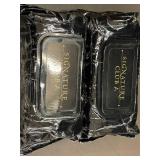 Assorted Makeup and Skincare Collection with Signature Club A and More