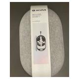 Oculus Quest 2 Carrying Case - Grey