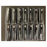 Lot of 14 Portable ScreenSpray Cleaners