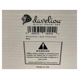 Davelioo 8x10 Professional Artist Wood Panels 5-Pack