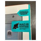 Pair of Griffin Survivor Slim Cases for iPad Mini 4