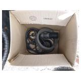 Hofmann Tire Balancer