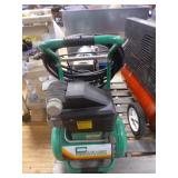 Carlson Systems Air Compressor