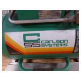 Carlson Systems Air Compressor