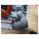 Campbell Hausfeld Power Pal Air Compressor