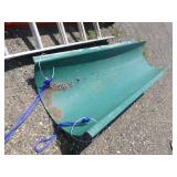 Slide for Wood and Salt