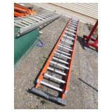 Louisville Extension Ladder