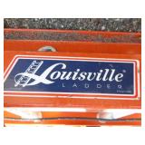 Louisville Extension Ladder
