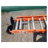 Louisville Extension Ladder