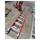 Louisville Extension Ladder