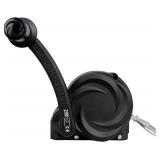 Powerwinch Premier Series 2000 Trailer Winch