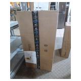 EcoExplorer Portable Gas Fuel Tank