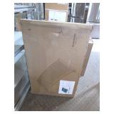 Yowpsy Curve Solar Pool Heater