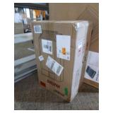 Cooouds Sauna Heater with Plug