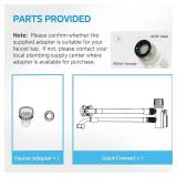 Midea Countertop Energy Star Portable Dishwasher