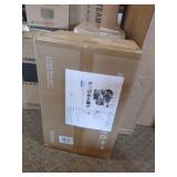 GiPP 22 Piece Ceramic Pots and Pans Set