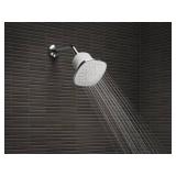 Kohler Cinq Square Single-Function Filtered Showerhead