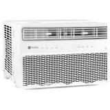 GE Profile Window Air Conditioner