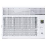 GE Window Air Conditioner