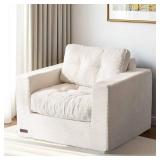 Maxyoyo Giant Bean Bag Chair