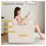 Maxyoyo Giant Bean Bag Chair