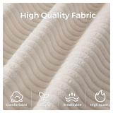 Maxyoyo Giant Bean Bag Chair