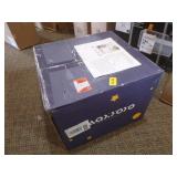 Maxyoyo Giant Bean Bag Chair