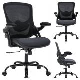 Soergo Home Office Executive Desk Chair