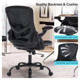Soergo Home Office Executive Desk Chair