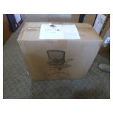 Soergo Home Office Executive Desk Chair