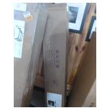 Difame Full Size 11.6" Firm Hybrid Mattress in a Box