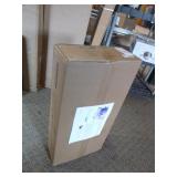 Borgova Smoke Gun for Parties