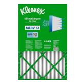 Kleenex Elite Allergen Air Filters 2-Pack