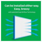 Kleenex Elite Allergen Air Filters 2-Pack