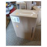 Kleenex Elite Allergen Air Filters 2-Pack