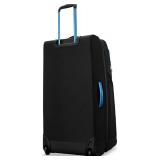 High Sierra Hi-Life 31" Large Wheeled Duffle