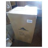 High Sierra Hi-Life 31" Large Wheeled Duffle