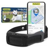 PetSafe Guardian GPS Wireless Dog Fence