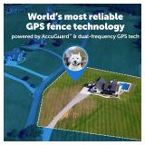PetSafe Guardian GPS Wireless Dog Fence