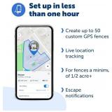 PetSafe Guardian GPS Wireless Dog Fence