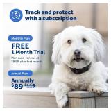 PetSafe Guardian GPS Wireless Dog Fence
