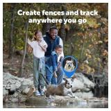 PetSafe Guardian GPS Wireless Dog Fence