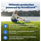 PetSafe Guardian GPS Wireless Dog Fence