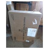 MyPet 8-Panel Dog Playpen or Dog Fence