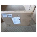 Kiddie Joy Sensory Table for Toddlers with 2 Stools