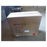 RAVE Sports Hyper Inflatable Boat Towable Tube